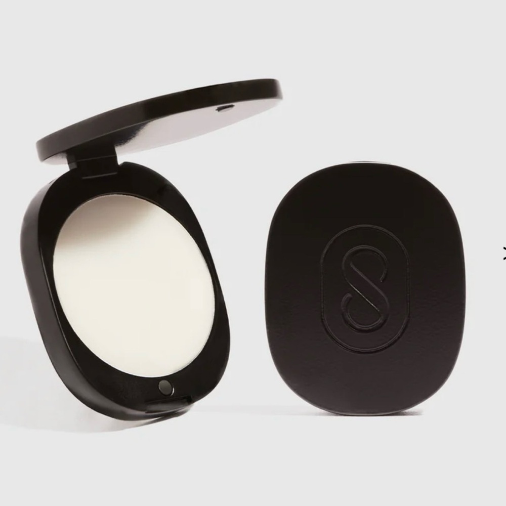 SIDIA The Solid Perfume in Braless 0.13 Oz